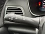 Renault Megane Estate 1.3 TCe 140 Techno | Trekhaak | NAP | Navigatie | Achteruitrijcamera | DAB | Key-less | Climate Control | LED | Dodehoek detectie |