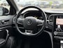 Renault Megane Estate 1.3 TCe 140 Techno | Trekhaak | NAP | Navigatie | Achteruitrijcamera | DAB | Key-less | Climate Control | LED | Dodehoek detectie |