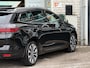 Renault Megane Estate 1.3 TCe 140 Techno | Trekhaak | NAP | Navigatie | Achteruitrijcamera | DAB | Key-less | Climate Control | LED | Dodehoek detectie |