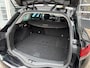 Renault Megane Estate 1.3 TCe 140 Techno | Trekhaak | NAP | Navigatie | Achteruitrijcamera | DAB | Key-less | Climate Control | LED | Dodehoek detectie |