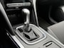 Renault Megane Estate 1.3 TCe 140 Techno | Trekhaak | NAP | Navigatie | Achteruitrijcamera | DAB | Key-less | Climate Control | LED | Dodehoek detectie |