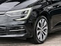 Renault Megane Estate 1.3 TCe 140 Techno | Trekhaak | NAP | Navigatie | Achteruitrijcamera | DAB | Key-less | Climate Control | LED | Dodehoek detectie |