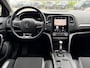 Renault Megane Estate 1.3 TCe 140 Techno | Trekhaak | NAP | Navigatie | Achteruitrijcamera | DAB | Key-less | Climate Control | LED | Dodehoek detectie |