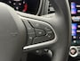 Renault Megane Estate 1.3 TCe 140 Techno | Trekhaak | NAP | Navigatie | Achteruitrijcamera | DAB | Key-less | Climate Control | LED | Dodehoek detectie |