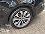 Renault Megane Estate 1.3 TCe 140 Techno | Trekhaak | NAP | Navigatie | Achteruitrijcamera | DAB | Key-less | Climate Control | LED | Dodehoek detectie |