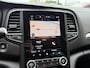 Renault Megane Estate 1.3 TCe 140 Techno | Trekhaak | NAP | Navigatie | Achteruitrijcamera | DAB | Key-less | Climate Control | LED | Dodehoek detectie |