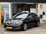 Renault Megane Estate 1.3 TCe 140 Techno | Trekhaak | NAP | Navigatie | Achteruitrijcamera | DAB | Key-less | Climate Control | LED | Dodehoek detectie |