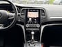 Renault Megane Estate 1.3 TCe 140 Techno | Trekhaak | NAP | Navigatie | Achteruitrijcamera | DAB | Key-less | Climate Control | LED | Dodehoek detectie |