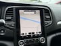 Renault Megane Estate 1.3 TCe 140 Techno | Trekhaak | NAP | Navigatie | Achteruitrijcamera | DAB | Key-less | Climate Control | LED | Dodehoek detectie |
