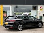 Renault Megane Estate 1.3 TCe 140 Techno | Trekhaak | NAP | Navigatie | Achteruitrijcamera | DAB | Key-less | Climate Control | LED | Dodehoek detectie |