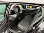 Renault Megane Estate 1.3 TCe 140 Techno | Trekhaak | NAP | Navigatie | Achteruitrijcamera | DAB | Key-less | Climate Control | LED | Dodehoek detectie |