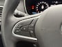 Renault Megane Estate 1.3 TCe 140 Techno | Trekhaak | NAP | Navigatie | Achteruitrijcamera | DAB | Key-less | Climate Control | LED | Dodehoek detectie |