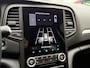 Renault Megane Estate 1.3 TCe 140 Techno | Trekhaak | NAP | Navigatie | Achteruitrijcamera | DAB | Key-less | Climate Control | LED | Dodehoek detectie |