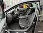 Renault Megane Estate 1.3 TCe 140 Techno | Trekhaak | NAP | Navigatie | Achteruitrijcamera | DAB | Key-less | Climate Control | LED | Dodehoek detectie |