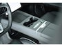 Jaecoo 7 1.5 GDI Exclusive PHEV Snel rijden! / Panoramadak / Sony Audio / Kunstlederen Bekleding / Stoelverwarming en -ventilatie