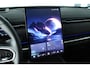 Jaecoo 7 1.5 GDI Exclusive PHEV Snel rijden! / Panoramadak / Sony Audio / Kunstlederen Bekleding / Stoelverwarming en -ventilatie