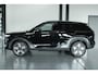Jaecoo 7 1.5 GDI Exclusive PHEV Snel rijden! / Panoramadak / Sony Audio / Kunstlederen Bekleding / Stoelverwarming en -ventilatie
