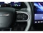 Jaecoo 7 1.5 GDI Exclusive PHEV Snel rijden! / Panoramadak / Sony Audio / Kunstlederen Bekleding / Stoelverwarming en -ventilatie