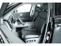 Jaecoo 7 1.5 GDI Exclusive PHEV Snel rijden! / Panoramadak / Sony Audio / Kunstlederen Bekleding / Stoelverwarming en -ventilatie