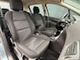 Peugeot 307 1.4-16V XS AIRCO CRUISE NIEUW APK NAP
