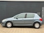 Peugeot 307 1.4-16V XS AIRCO CRUISE NIEUW APK NAP