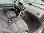 Peugeot 307 1.4-16V XS AIRCO CRUISE NIEUW APK NAP