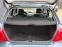 Peugeot 307 1.4-16V XS AIRCO CRUISE NIEUW APK NAP