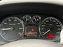 Peugeot 307 1.4-16V XS AIRCO CRUISE NIEUW APK NAP