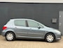 Peugeot 307 1.4-16V XS AIRCO CRUISE NIEUW APK NAP