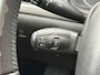 Peugeot 307 1.4-16V XS AIRCO CRUISE NIEUW APK NAP