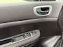 Peugeot 307 1.4-16V XS AIRCO CRUISE NIEUW APK NAP