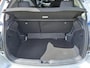 Toyota Yaris 1.5 Hybrid 115 DYNAMIC STOEL/STUURVERW BLIND SPOT PARK-SENSOREN NAVI 16'' LM-VELGEN KEYLESS CAMERA APPLE/ANDROID AD-CRUISE CLIMA LED