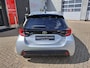 Toyota Yaris 1.5 Hybrid 115 DYNAMIC STOEL/STUURVERW BLIND SPOT PARK-SENSOREN NAVI 16'' LM-VELGEN KEYLESS CAMERA APPLE/ANDROID AD-CRUISE CLIMA LED