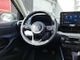 Toyota Yaris 1.5 Hybrid 115 DYNAMIC STOEL/STUURVERW BLIND SPOT PARK-SENSOREN NAVI 16'' LM-VELGEN KEYLESS CAMERA APPLE/ANDROID AD-CRUISE CLIMA LED