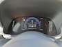 Toyota Yaris 1.5 Hybrid 115 DYNAMIC STOEL/STUURVERW BLIND SPOT PARK-SENSOREN NAVI 16'' LM-VELGEN KEYLESS CAMERA APPLE/ANDROID AD-CRUISE CLIMA LED