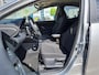 Toyota Yaris 1.5 Hybrid 115 DYNAMIC STOEL/STUURVERW BLIND SPOT PARK-SENSOREN NAVI 16'' LM-VELGEN KEYLESS CAMERA APPLE/ANDROID AD-CRUISE CLIMA LED