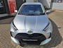 Toyota Yaris 1.5 Hybrid 115 DYNAMIC STOEL/STUURVERW BLIND SPOT PARK-SENSOREN NAVI 16'' LM-VELGEN KEYLESS CAMERA APPLE/ANDROID AD-CRUISE CLIMA LED