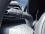 Toyota Yaris 1.5 Hybrid 115 DYNAMIC STOEL/STUURVERW BLIND SPOT PARK-SENSOREN NAVI 16'' LM-VELGEN KEYLESS CAMERA APPLE/ANDROID AD-CRUISE CLIMA LED