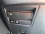 Toyota Yaris 1.5 Hybrid 115 DYNAMIC STOEL/STUURVERW BLIND SPOT PARK-SENSOREN NAVI 16'' LM-VELGEN KEYLESS CAMERA APPLE/ANDROID AD-CRUISE CLIMA LED
