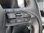 Toyota Yaris 1.5 Hybrid 115 DYNAMIC STOEL/STUURVERW BLIND SPOT PARK-SENSOREN NAVI 16'' LM-VELGEN KEYLESS CAMERA APPLE/ANDROID AD-CRUISE CLIMA LED