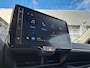 Toyota Yaris 1.5 Hybrid 115 DYNAMIC STOEL/STUURVERW BLIND SPOT PARK-SENSOREN NAVI 16'' LM-VELGEN KEYLESS CAMERA APPLE/ANDROID AD-CRUISE CLIMA LED