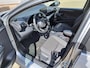 Toyota Yaris 1.5 Hybrid 115 DYNAMIC STOEL/STUURVERW BLIND SPOT PARK-SENSOREN NAVI 16'' LM-VELGEN KEYLESS CAMERA APPLE/ANDROID AD-CRUISE CLIMA LED