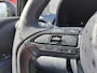 Toyota Yaris 1.5 Hybrid 115 DYNAMIC STOEL/STUURVERW BLIND SPOT PARK-SENSOREN NAVI 16'' LM-VELGEN KEYLESS CAMERA APPLE/ANDROID AD-CRUISE CLIMA LED