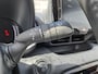 Toyota Yaris 1.5 Hybrid 115 DYNAMIC STOEL/STUURVERW BLIND SPOT PARK-SENSOREN NAVI 16'' LM-VELGEN KEYLESS CAMERA APPLE/ANDROID AD-CRUISE CLIMA LED