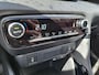 Toyota Yaris 1.5 Hybrid 115 DYNAMIC STOEL/STUURVERW BLIND SPOT PARK-SENSOREN NAVI 16'' LM-VELGEN KEYLESS CAMERA APPLE/ANDROID AD-CRUISE CLIMA LED