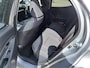 Toyota Yaris 1.5 Hybrid 115 DYNAMIC STOEL/STUURVERW BLIND SPOT PARK-SENSOREN NAVI 16'' LM-VELGEN KEYLESS CAMERA APPLE/ANDROID AD-CRUISE CLIMA LED