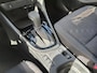 Toyota Yaris 1.5 Hybrid 115 DYNAMIC STOEL/STUURVERW BLIND SPOT PARK-SENSOREN NAVI 16'' LM-VELGEN KEYLESS CAMERA APPLE/ANDROID AD-CRUISE CLIMA LED