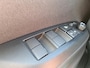 Toyota Yaris 1.5 Hybrid 115 DYNAMIC STOEL/STUURVERW BLIND SPOT PARK-SENSOREN NAVI 16'' LM-VELGEN KEYLESS CAMERA APPLE/ANDROID AD-CRUISE CLIMA LED
