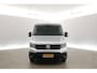 Volkswagen Crafter 2.0 TDI L3H2 140PK | Airco | Cruise | 3 Zits | Carplay | Navi | Parkeersens.