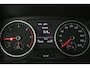 Volkswagen Crafter 2.0 TDI L3H2 140PK | Airco | Cruise | 3 Zits | Carplay | Navi | Parkeersens.